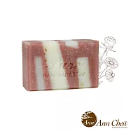 陳怡安手工皂-松潤核果手工皂110g