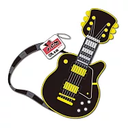 孤獨搖滾-造型抱枕-吉他來囉