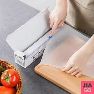 JIAGO 一次性砧板墊