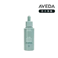 AVEDA 蘊活淨瑕舒敏菁萃50ml