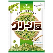 春日井 豆菓子(鹽味)73g