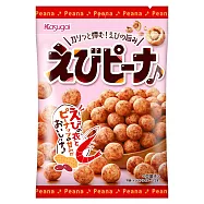 春日井 蝦味花生豆62g