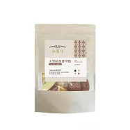 【私廚坊】大雪紅棗薑母鴨 漢方藥膳 薑母鴨燉湯包