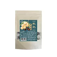 【Sheng Wen梁時】雙層枇杷軟喉糖 枇杷喉糖 聲喉保養(枇杷原味)