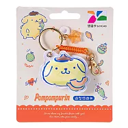 三麗鷗造型氣球悠遊卡 布丁狗【受託代銷】