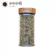 【香料共和國】義大利香料(20g/罐)