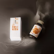 藍濃道具屋【假鬼假怪Vol.2】 貓將軍Cat General