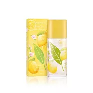 【Elizabeth Arden 雅頓】經典淡香水系列 綠茶香櫞小蒼蘭香水100ml (原廠公司貨) 綠茶香櫞小蒼蘭香水100ml