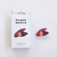 【日本MIYUKI FACTORY】Harapeko 造型食物 串珠材料包 ‧ 烤番薯