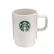[星巴克]12OZEliza女神馬克杯