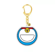 哆啦A夢造型悠遊卡 口袋【受託代銷】