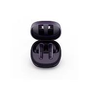 QCY T13 X 入耳式真無線藍牙耳機丨極簡精緻 聲色動人 魅影紫