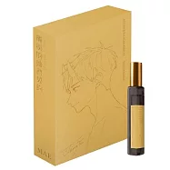 觸摸的練習契約·角色形象香水 景侑款