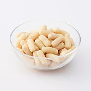 【MUJI 無印良品】米點心 柚香胡椒米脆條