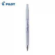 PILOT限量窗景系列超級果汁筆0.4 莫蘭迪藍