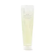 【MUJI 無印良品】MUJI溫和卸妝凝露100g