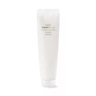 【MUJI 無印良品】MUJI溫和保濕洗面乳100g