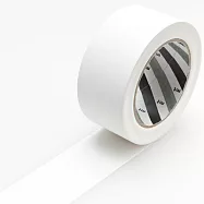 【日本mt和紙膠帶】mt foto 攝影作業用系列 ‧ 白色50mm
