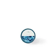 【avocado mori 森酪梨】草與波 Grass and wave | 和紙膠帶 _波Wave