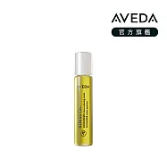 AVEDA 寧 &middot; 紓壓純香菁 7ml