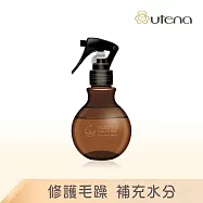 【UTENA 佑天蘭】柚子天然頭髮護理噴霧180ml