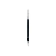 【MUJI 無印良品】口袋筆芯/ 黑0.5mm