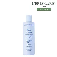 【L&rsquo;ERBOLARIO 蕾莉歐】晨曦香韵沐浴膠250ml