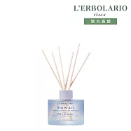【L&rsquo;ERBOLARIO 蕾莉歐】晨曦香韵擴香瓶125ml