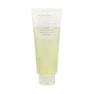 【MUJI 無印良品】MUJI溫和卸妝凝露/200g