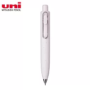 三菱UNI BALL ONE P 鋼珠筆 0.38 限定 紫藍(點)