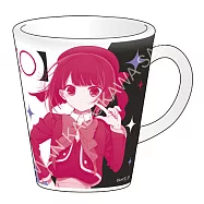 【我推的孩子】 馬克杯 B(加奈)