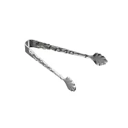 【日本青芳製作所】不鏽鋼 貝殼餐夾