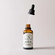 【台灣劉姥姥】青花椒油(50ml)