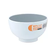 【福利品】日本製可微波飯碗(湯碗/兒童碗/露營碗)
