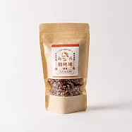 【台灣劉姥姥】四川頂級大紅袍花椒粒(50g)