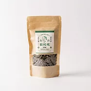 【台灣劉姥姥】四川頂級金陽青花椒粒(50g)