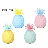 樂彩森林 療癒捏捏樂- 旺得福