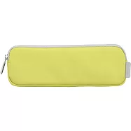 KOKUYO ME 隨身收納包筆袋- 網球綠