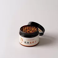 【台灣劉姥姥】乾香麻辣子(150ml)