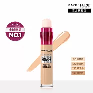 MAYBELLINE 媚比琳 全新升級!胜肽級黑 眼圈擦擦筆_6ml 120 明亮色