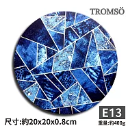TROMSO美好生活抗汙造型隔熱墊 E13