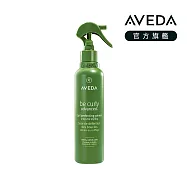 AVEDA 曲線馥活彈力精華200ml