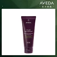 AVEDA 蘊活煥欣潤髮乳 200ml