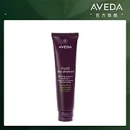 AVEDA 蘊活煥欣增量強韌乳100ml