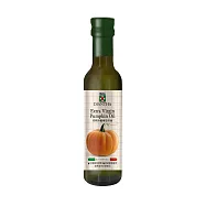 【Diantha第一山】初榨冷壓南瓜籽油250ml