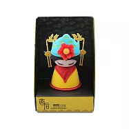 帝后印章 明孝慈高皇后【受託代銷】