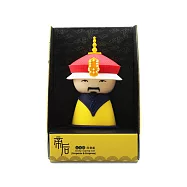 帝后印章 清乾隆【受託代銷】