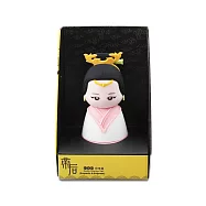 帝后印章 光烈皇后 陰麗華【受託代銷】