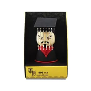 帝后印章 東漢光武帝【受託代銷】