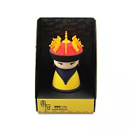 帝后印章 清慧賢皇貴妃【受託代銷】